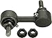 MOOG K90661 Suspension Stabilizer Bar Link for Honda Accord