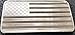 SilverTowne American Flag 10 Oz. Silver Bar