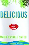 Delicious