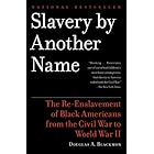 Slavery by Another Name: The Re-Enslavement of Black Americans from the Civil War to World War II