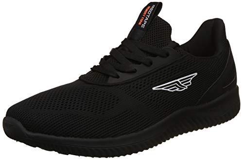 red tape men's nordic walking shoes