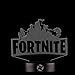3D Optical Illusion Night Light - 7 LED Color Changing Lamp - Cool Soft Light Safe For Kids - Solution For Nightmares - Fortnite Battle Royale and Save The World