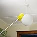 Ceiling Fan Duster (23930)