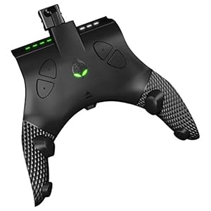 Collective Minds Strike Pack Eliminator Mod Pack – Xbox One