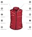 SCOTTeVEST NBT Vest for Women - 8 Pockets