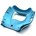 Self Balance Wheel Scooter Skin Case Cover Color Skin Choose 6.5