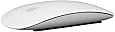 Apple Magic Mouse 2 (Wireless, Rechargable) - Silver