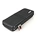 Hermitshell Hard EVA Travel Case Fits Anker PowerCore Speed 20000 QC, Qualcomm Quick Charge 3.0 Portable Charger, Backwards Compatible 20000 mAh Power Bank