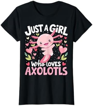 Amazon.com: Just A Girl Who Loves K-Pop Girls Kids Kpop Teen Girl