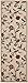 Ottomanson Hallway Runner Rug 20