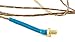 Fargo 3D Printing 100629 MakerBot Replicator 2 Thermocouple - Thermistor