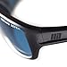 Method Seven Resistance HPS Premium Grow Room Glasses