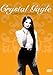 Crystal Gayle: Live in Concert