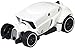 Hot Wheels Star Wars Scout Trooper Vehicle