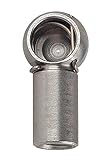 Bansbach Easylift 27942 W4 M5 Ball Socket