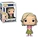 Funko Pop! Television: Riverdale - Dream Sequence - Betty Cooper Vinyl Figure (Includes Pop Box Protector Case)