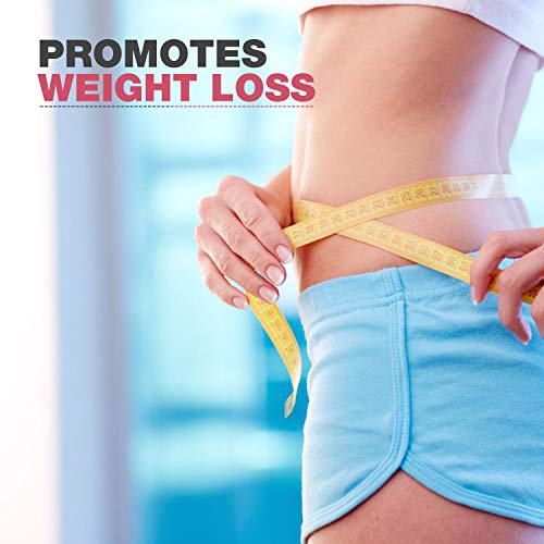 Berberine Advanced Strength Made in USA 1,200 mg per Serving