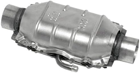 Walker 15033 Standard Universal Converter - Non-CARB Compliant by Walker