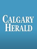 Calgary Herald