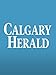 Calgary Herald
