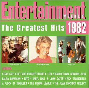 A Flock of Seagulls - The More You Live, The More Yo (1982) Lyrics - Zortam Music