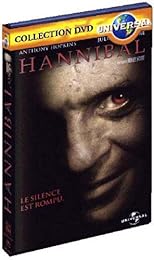 Hannibal - Édition Collector