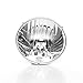 KC HiLiTES 42301 7
