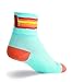 SockGuy Classic 3
