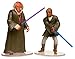 Star Wars 3 3/4