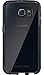 Tech21 Evo Check for Samsung Galaxy S6 - Smokey/Black