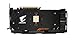 Gigabyte AORUS Radeon RX 580 XTR 8GB Graphic Cards GV-RX580XTRAORUS-8GD