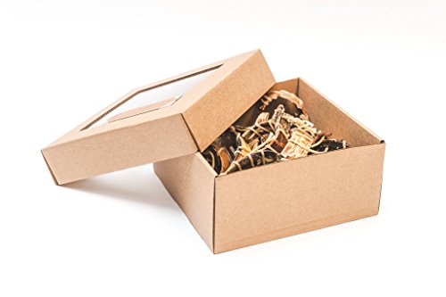 image for Moon In Love Firestarter, Fireplace, Campfire, Gift for him, Eco Fire 