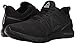 Reebok Men's Zprint 3D Running Shoe