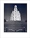 Ansel Adams: Classic Images