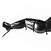 Full Body BDSM Bondage Bag Leather Bundle Straps – Adult Games Belt Sex Toys for Couples Black Fetish Bondage Restraints Sex Products,Lthumb 3