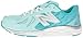 New Balance Kids' KJ790 Running Shoe