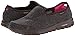Skechers Performance Women's Go Walk Affix Slip-On Walking Shoe