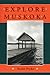 Explore Muskoka by 