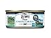 Ziwi Peak Canned Cat Mackerel & Lamb (24 Pack/1 Case), 3 oz
