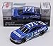 Lionel Racing Ricky Stenhouse Jr 2018 Fastenal 1:64