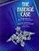The Faberge Case: From the Private Collection of John Traina by
