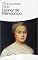 Livro Leonor de Mendonça