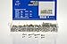 Swordfish 31930-420pc Stainless Steel Screw Assortment