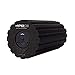 Hyperice Vyper Vibrating Massage Foam Roller: for Crossfit, Yoga, Trigger Point, Stretching & Recovery