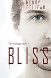 Bliss