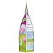 SweeTARTS Whipped and Tangy Candy, 7 oz