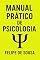 Livro Manual prático de psicologia