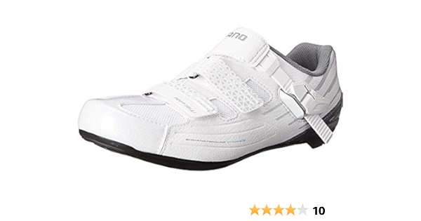 shimano rp3 womens