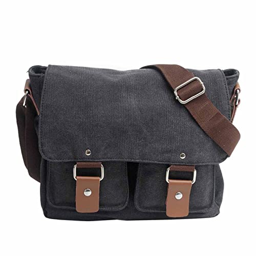 Neuleben Messenger Bag