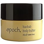 UPC 885272516363 product image